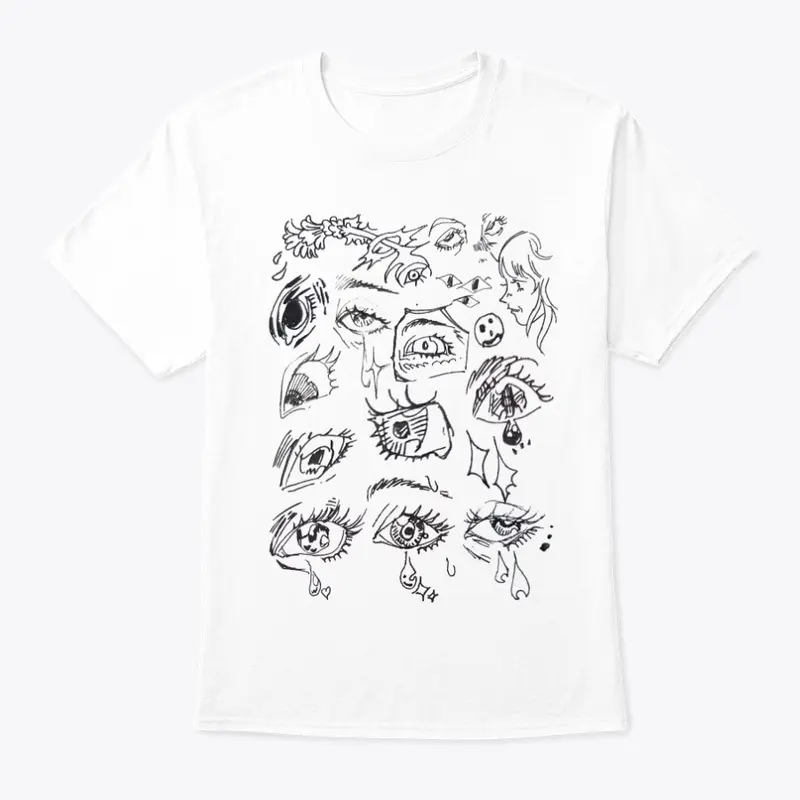 EYES Shirt